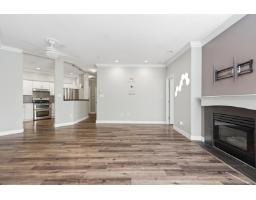 102 8139 121a Street, Surrey, BC V3W0Z2 Photo 8