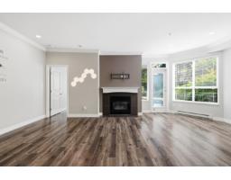 102 8139 121a Street, Surrey, BC V3W0Z2 Photo 7