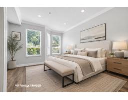 102 8139 121a Street, Surrey, BC V3W0Z2 Photo 20