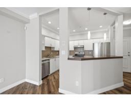 102 8139 121a Street, Surrey, BC V3W0Z2 Photo 10