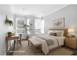 102 8139 121a Street, Surrey, BC V3W0Z2 Photo 15