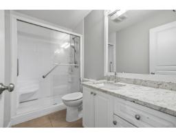 102 8139 121a Street, Surrey, BC V3W0Z2 Photo 18