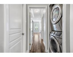 102 8139 121a Street, Surrey, BC V3W0Z2 Photo 22
