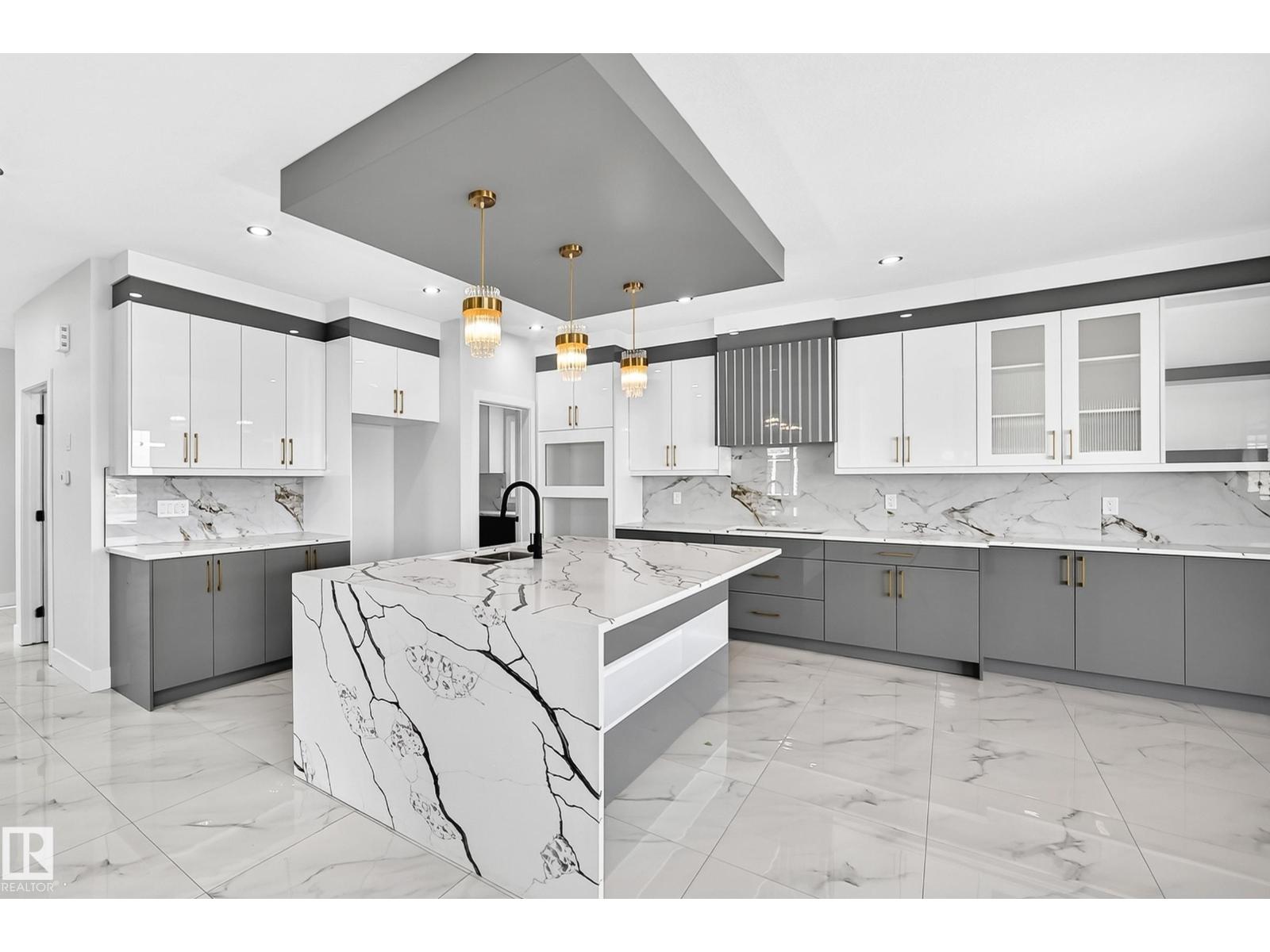233 Crystal Creek - 15