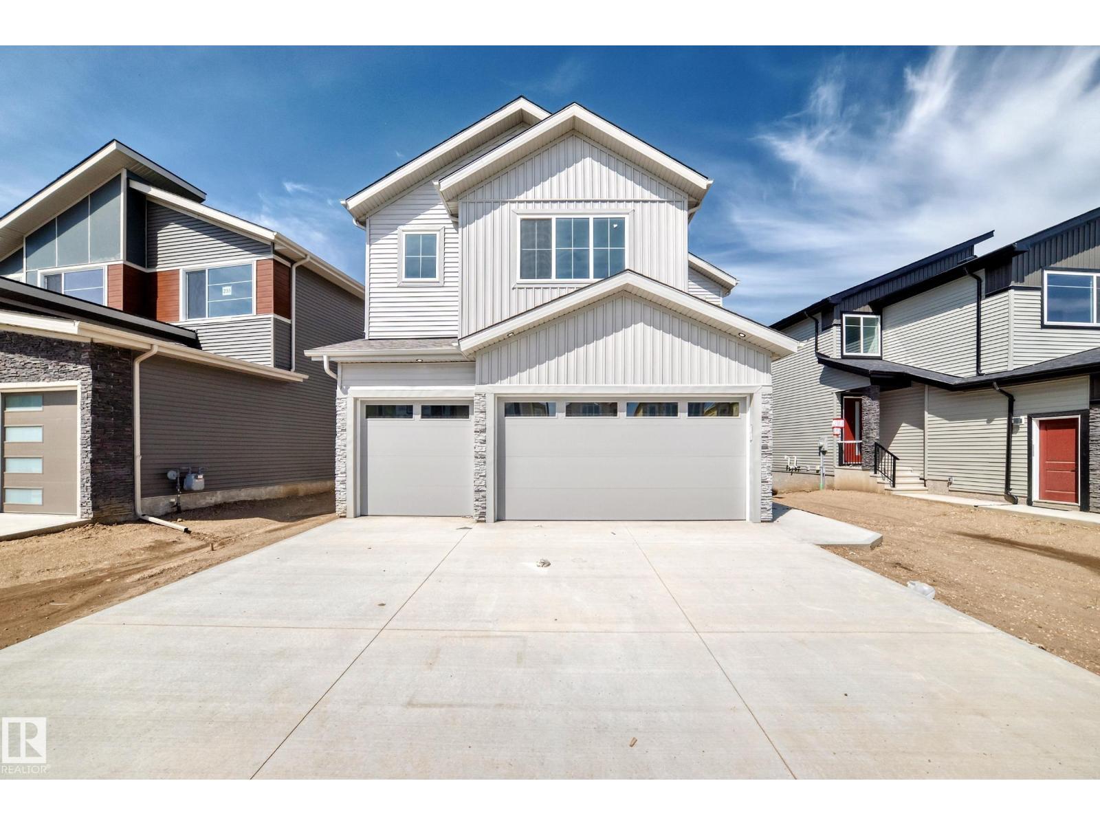 233 Crystal Creek, Crystal Creek_LEDU, Leduc photo 2