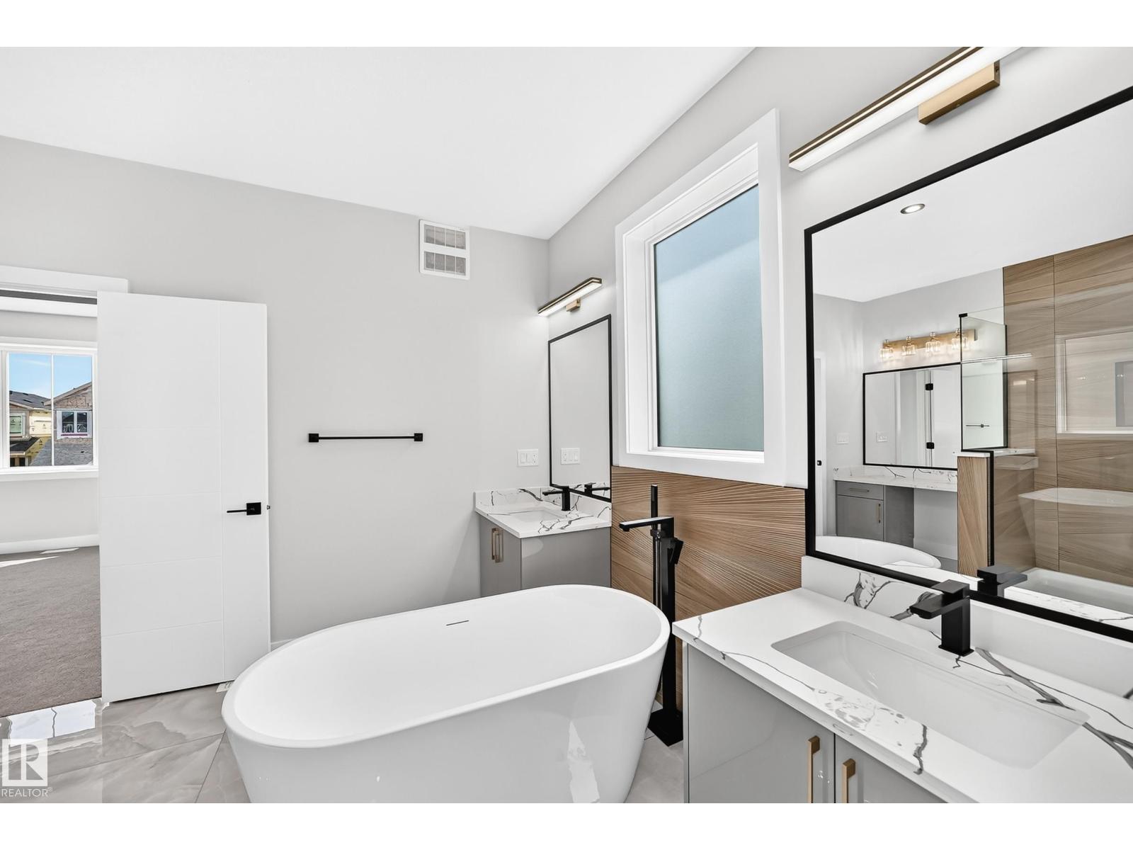 233 Crystal Creek - 22