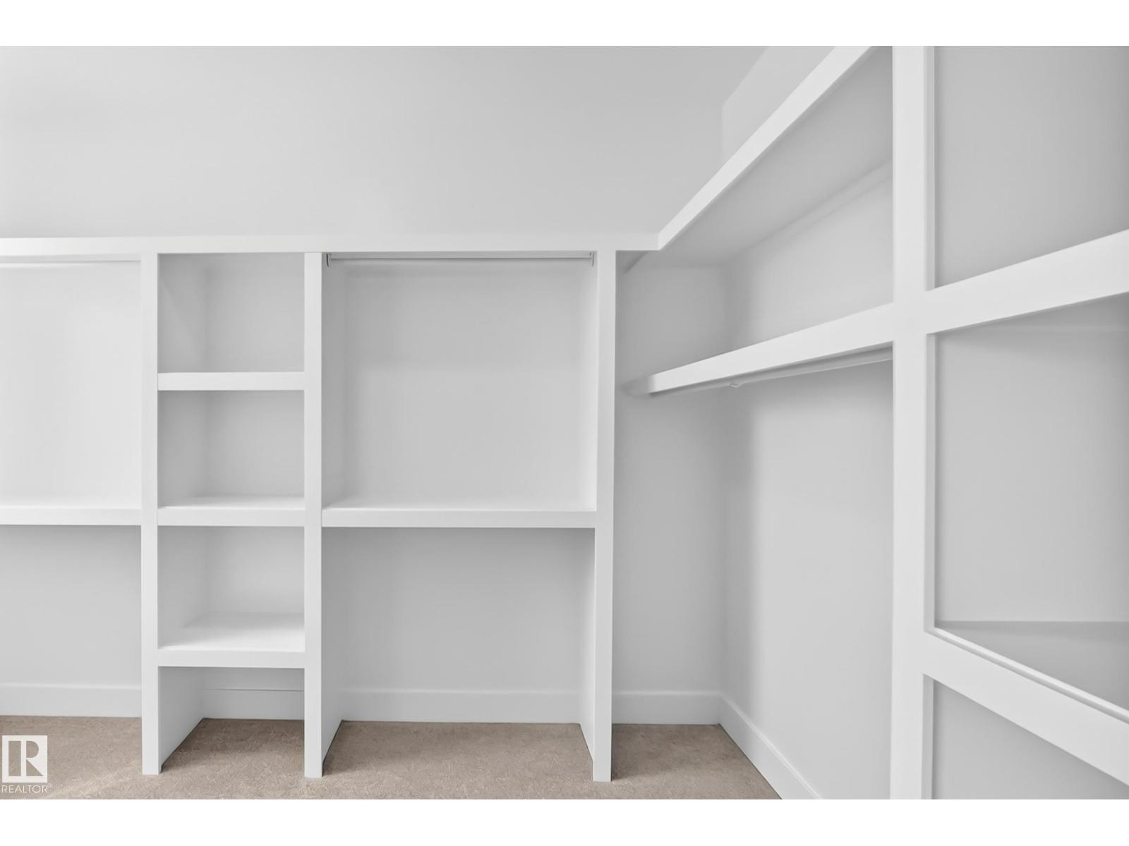 233 Crystal Creek - Image 23