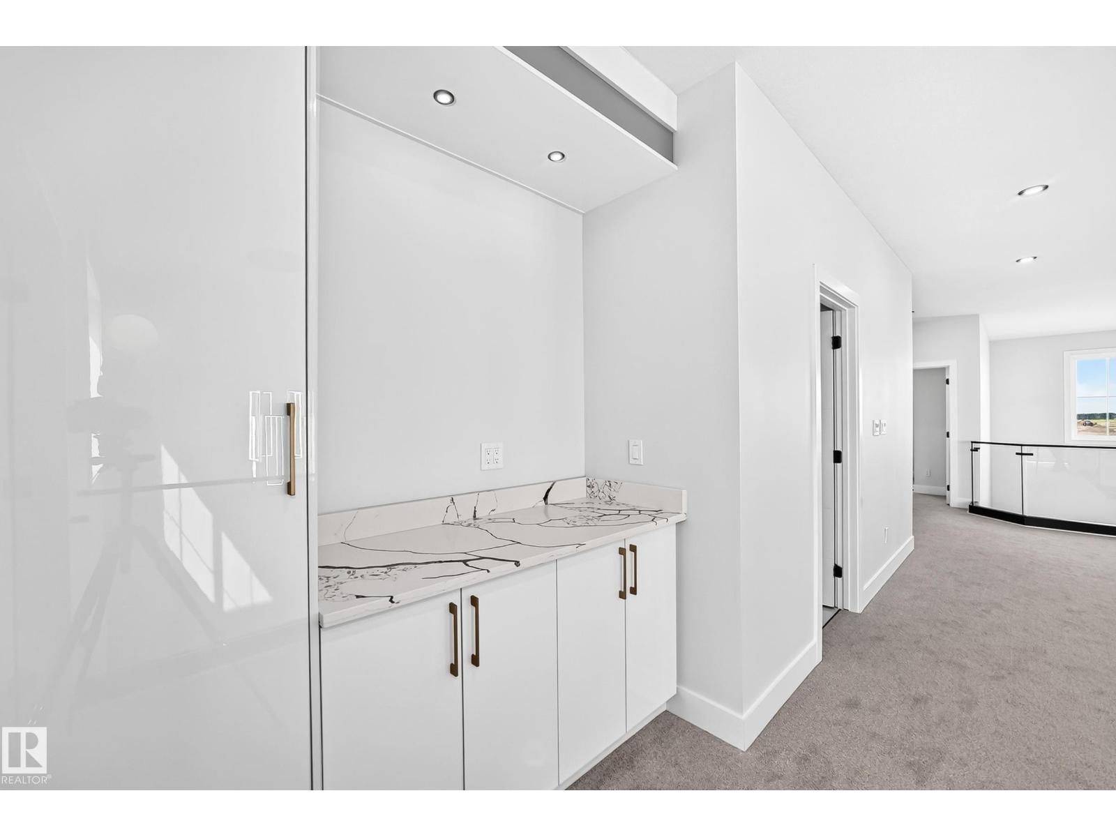 233 Crystal Creek - 24