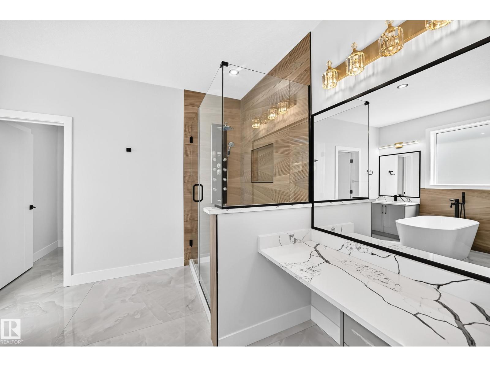 233 Crystal Creek - Image 28