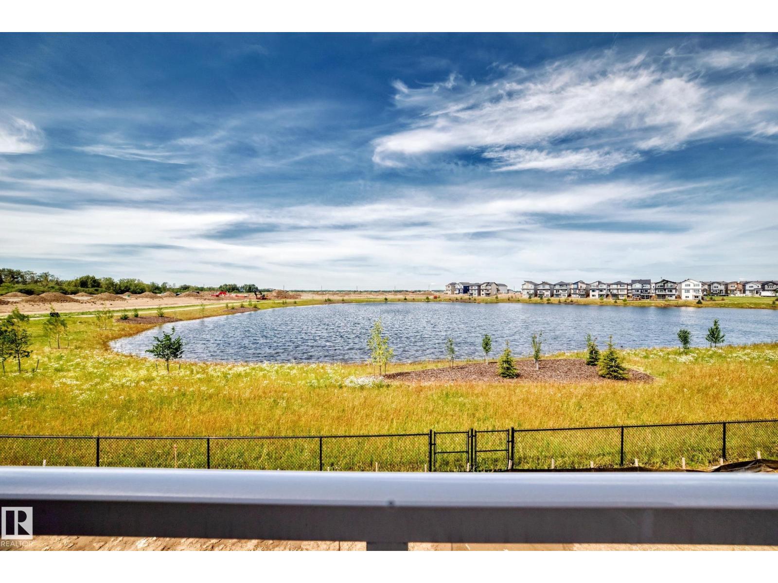 233 Crystal Creek - 32