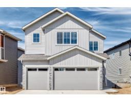 House for sale at 233 Crystal Creek, Leduc — MLS® E4503209
