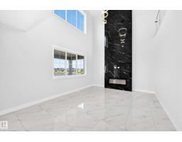 233 Crystal Creek, Leduc, AB T9E0X6 Photo 10