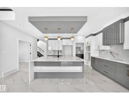 233 Crystal Creek, Leduc, AB T9E0X6 Photo 12