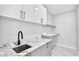 233 Crystal Creek, Leduc, AB T9E0X6 Photo 13