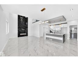 233 Crystal Creek, Leduc, AB T9E0X6 Photo 14
