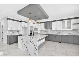 233 Crystal Creek, Leduc, AB T9E0X6 Photo 15