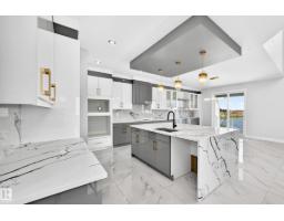 233 Crystal Creek, Leduc, AB T9E0X6 Photo 16