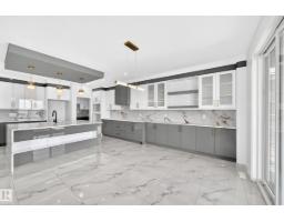 233 Crystal Creek, Leduc, AB T9E0X6 Photo 17