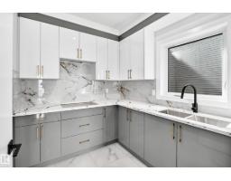 233 Crystal Creek, Leduc, AB T9E0X6 Photo 18