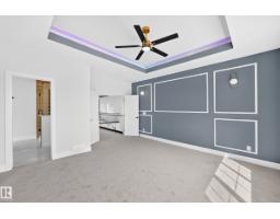 233 Crystal Creek, Leduc, AB T9E0X6 Photo 19