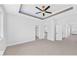 233 Crystal Creek, Leduc, AB T9E0X6 Photo 20