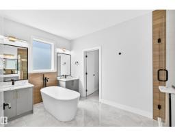 233 Crystal Creek, Leduc, AB T9E0X6 Photo 21