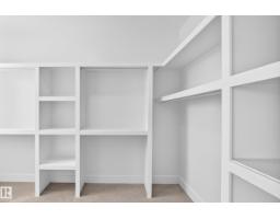 233 Crystal Creek, Leduc, AB T9E0X6 Photo 23