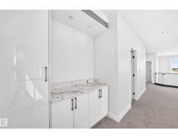 233 Crystal Creek, Leduc, AB T9E0X6 Photo 24