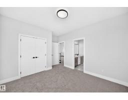 233 Crystal Creek, Leduc, AB T9E0X6 Photo 25