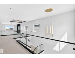 233 Crystal Creek, Leduc, AB T9E0X6 Photo 26