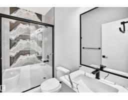 233 Crystal Creek, Leduc, AB T9E0X6 Photo 27