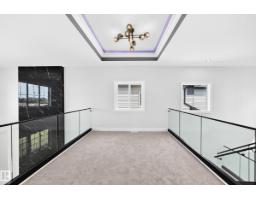 233 Crystal Creek, Leduc, AB T9E0X6 Photo 29
