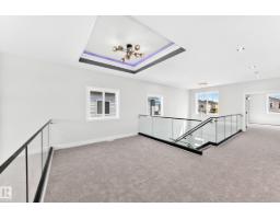 233 Crystal Creek, Leduc, AB T9E0X6 Photo 30
