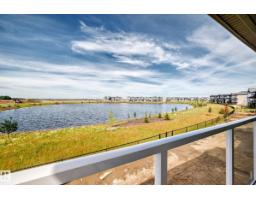 233 Crystal Creek, Leduc, AB T9E0X6 Photo 31