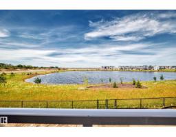 233 Crystal Creek, Leduc, AB T9E0X6 Photo 32