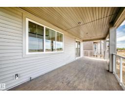 233 Crystal Creek, Leduc, AB T9E0X6 Photo 33
