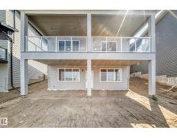 233 Crystal Creek, Leduc, AB T9E0X6 Photo 34
