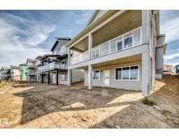 233 Crystal Creek, Leduc, AB T9E0X6 Photo 35