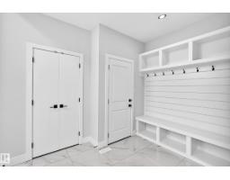 Bedroom 2 - 233 Crystal Creek, Leduc, AB T9E0X6 Photo 6