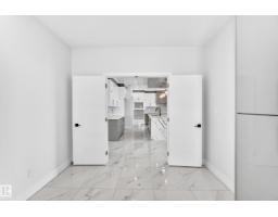 Bedroom 3 - 233 Crystal Creek, Leduc, AB T9E0X6 Photo 7