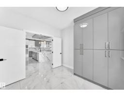 Bedroom 4 - 233 Crystal Creek, Leduc, AB T9E0X6 Photo 8
