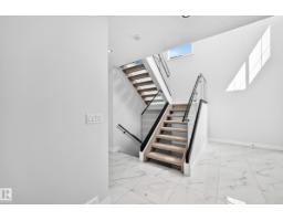 233 Crystal Creek, Leduc, AB T9E0X6 Photo 9