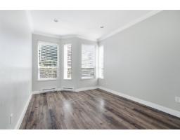 102 8139 121a Street, Surrey, BC V3W0Z2 Photo 14