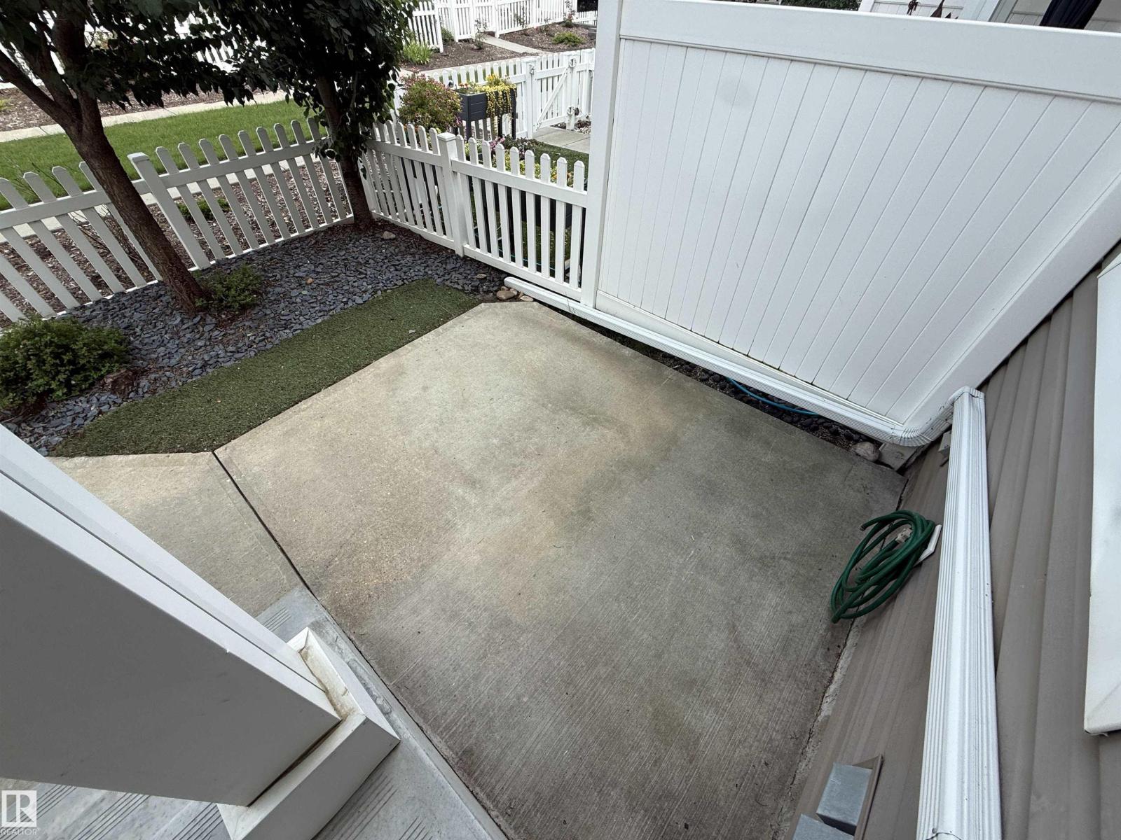 #8 3075 TRELLE CR NW - Image 10