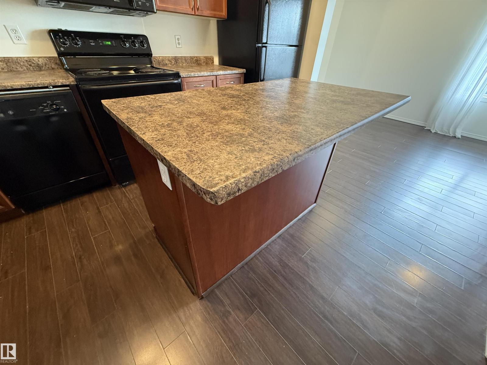 #8 3075 TRELLE CR NW - Image 19