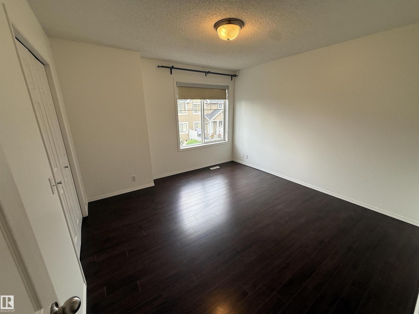 #8 3075 TRELLE CR NW - Image 29