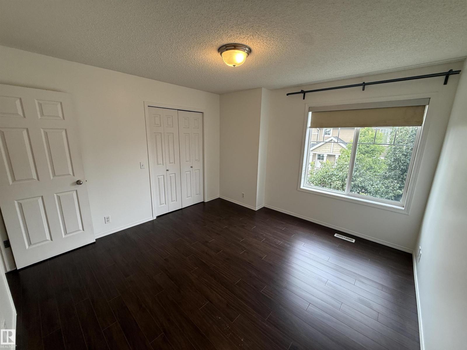 #8 3075 TRELLE CR NW - Image 30