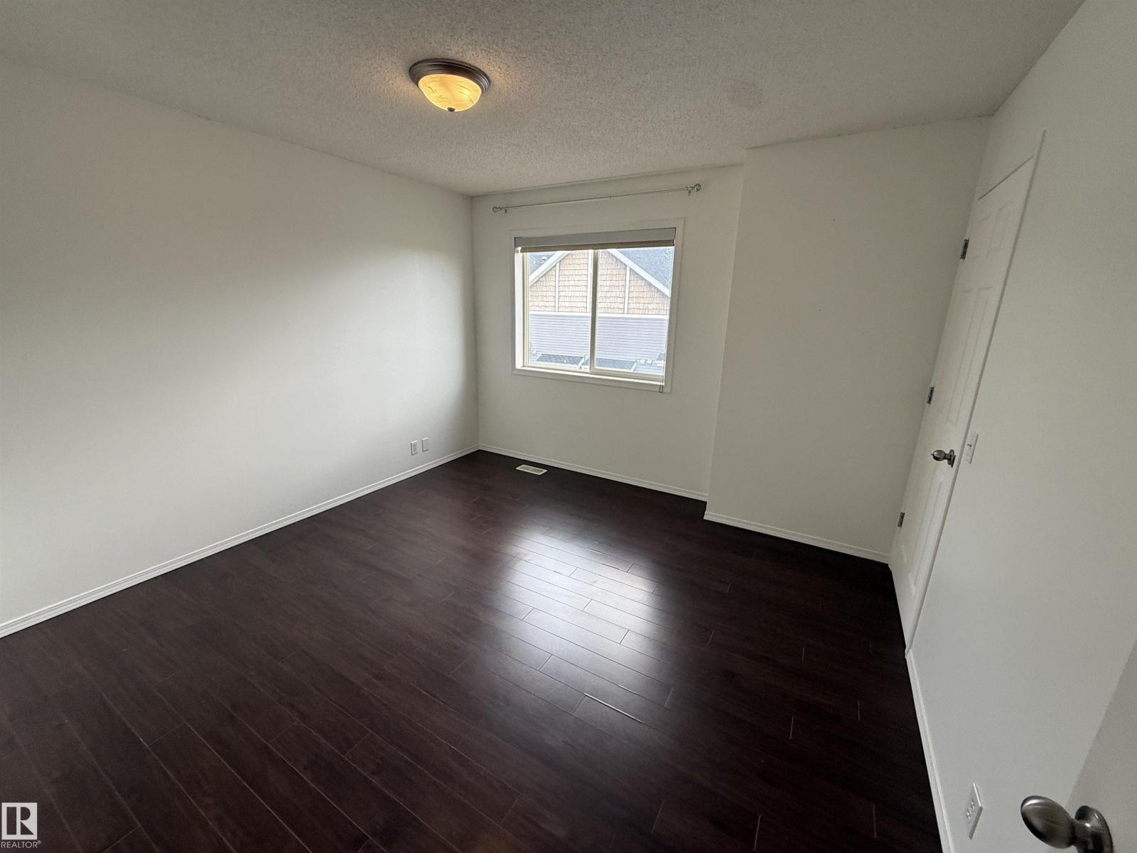 #8 3075 TRELLE CR NW - Image 34