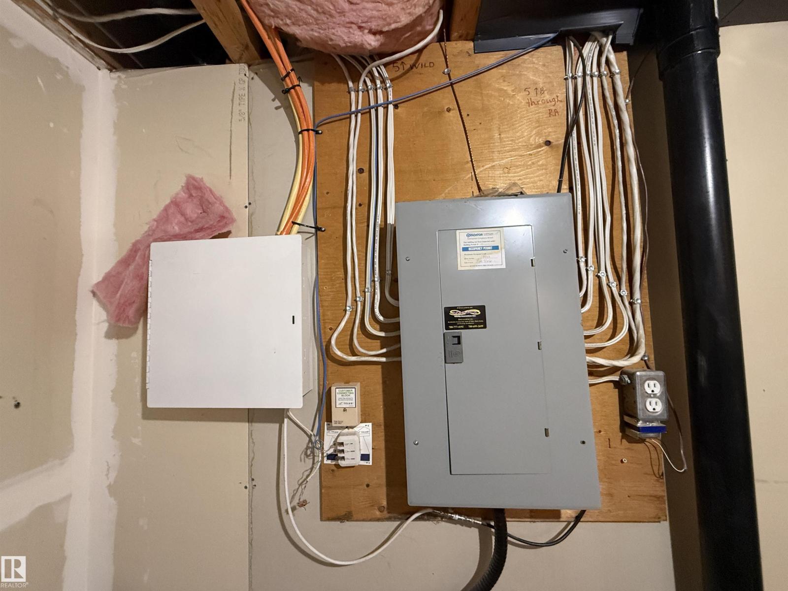 #8 3075 TRELLE CR NW - Image 41