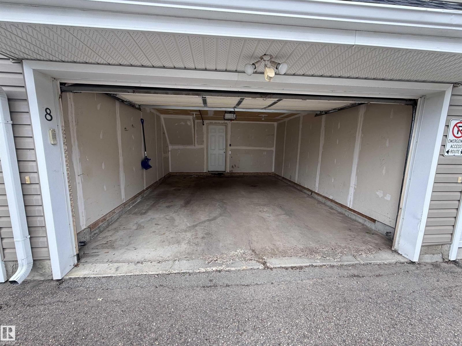 #8 3075 TRELLE CR NW - Image 43